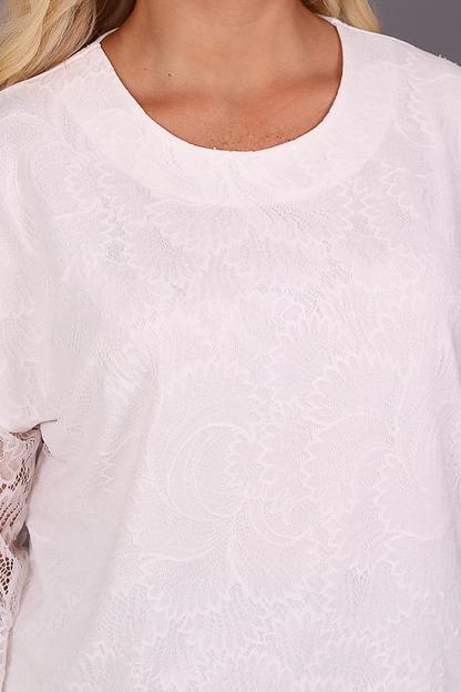 Джемпер М5-4217/11 фото 10