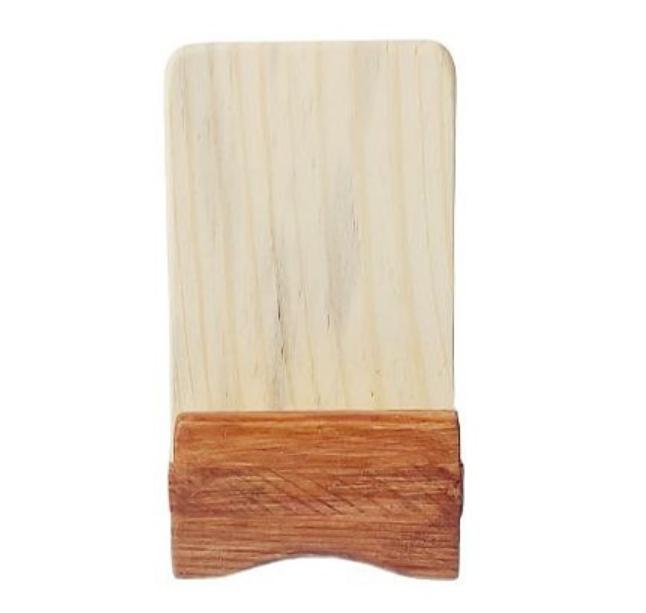 Держатель подставка для телефона EKOSA 11026878 ОПТ фото 2