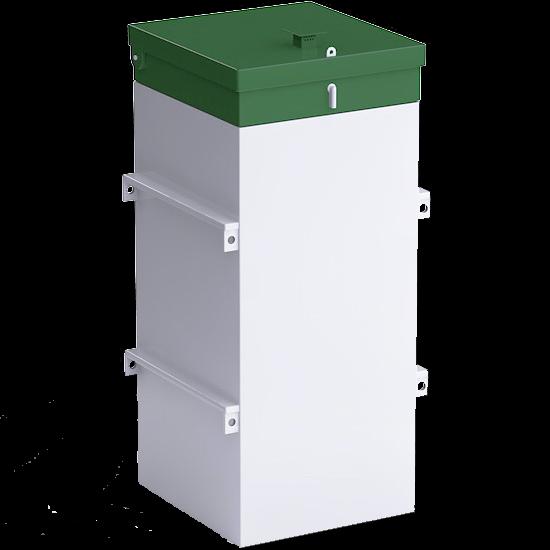 Юнилос Астра 4 фото 1