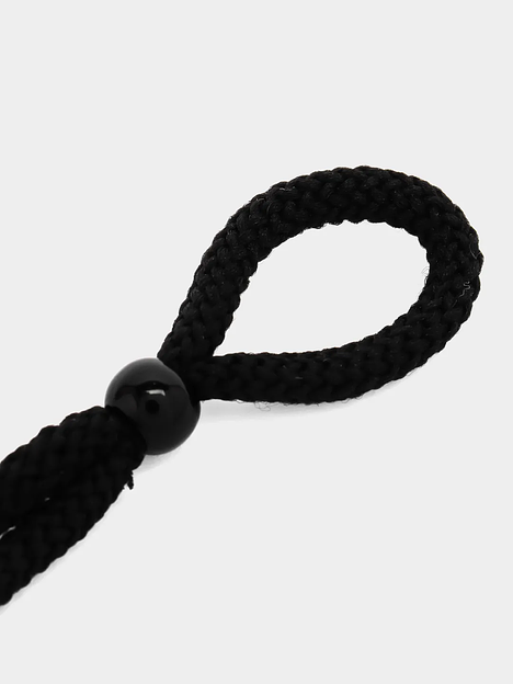 Ароматизатор воздуха для автомобиля Аром Д’Боч «Жить в кайф» арома диск ОПТ фото 8