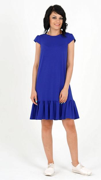 Платье АП-2010 фото 2