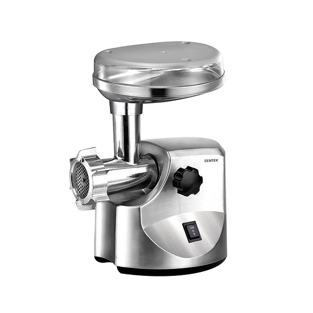 Мясорубка Centek CT-1606 фото 1
