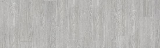 Виниловый пол Tarkett Art Vinyl «Lounge studio» фото 2