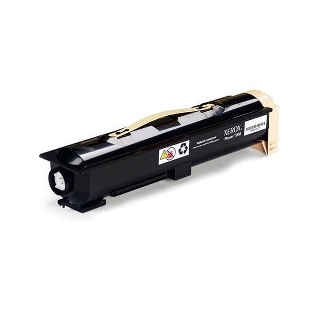 Тонер-картридж  Xerox  106R01294 фото 1