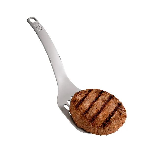 Угловая лопатка TEFAL K0260514 2100069900 фото 2