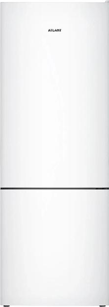 Холодильник Атлант XM-4611-101 2-хкамерн. белый фото 9