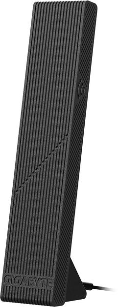 Материнская плата Gigabyte X870M A ELITE WF7 SocketAM5 AMD X870 4xDDR5 mATX AC`97 8ch(7.1) 2.5Gg RAID+HDMI фото 6