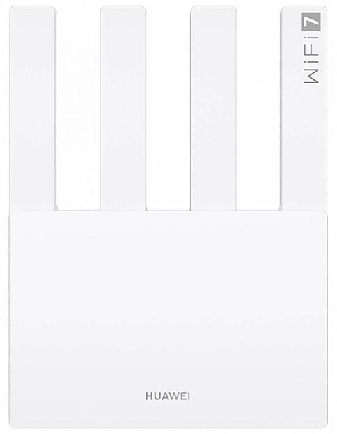 Роутер Huawei WUKUN-BE32 (53030CFJ) 10/100/1000BASE-TX фото 2