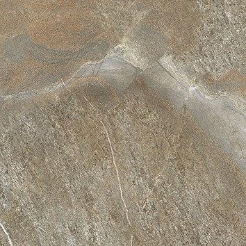 Керамогранит Italon Манетик Петрол Дарк неполированный 300х300 фото 1