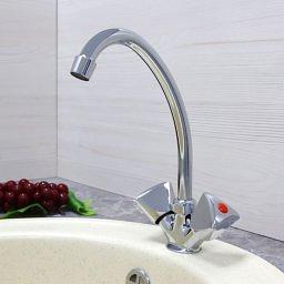 СМ-М-ГП-К-14 (Ригель-Сиб) фото 1