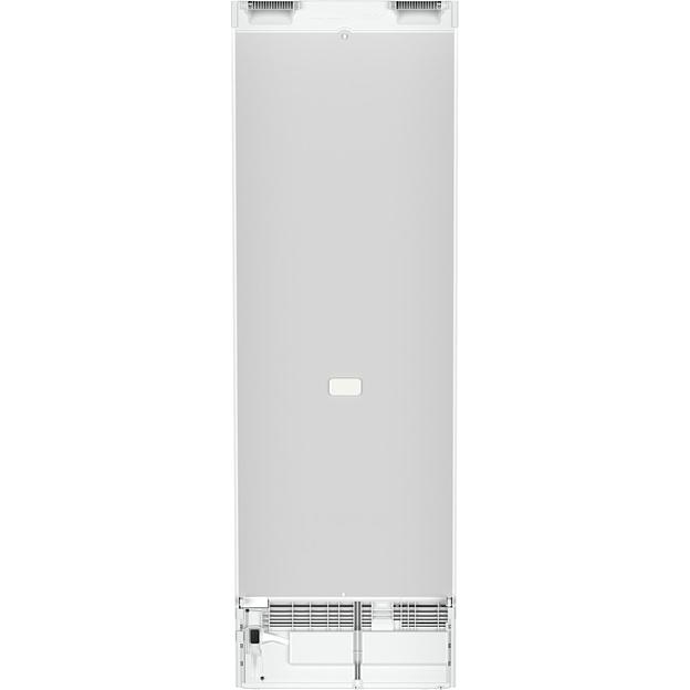Холодильники LIEBHERR Liebherr CNd 5204-22 001 фото 8