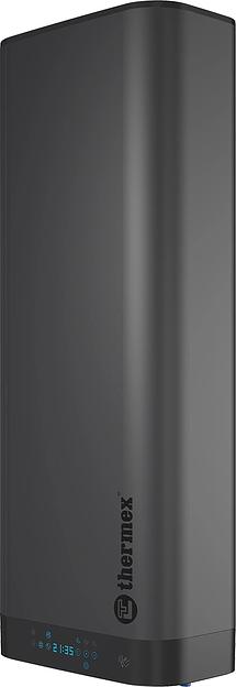 Водонагреватель Thermex Bono 100 Wi-Fi 3кВт 100л электрический настенный фото 2