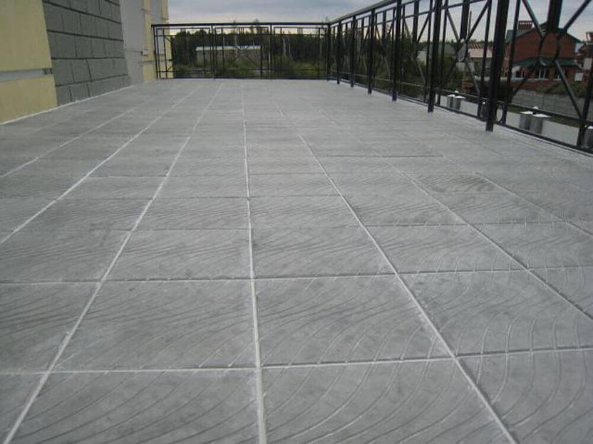 Брусчатка «Волна» ОПТ фото 4