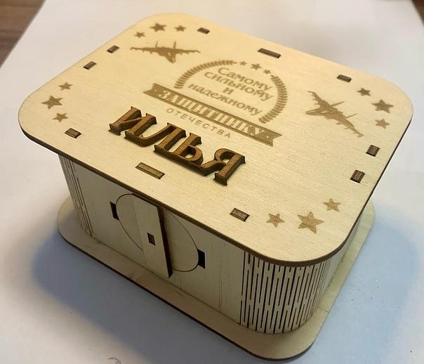 Изготовление декоративных изделий из фанеры фото 4