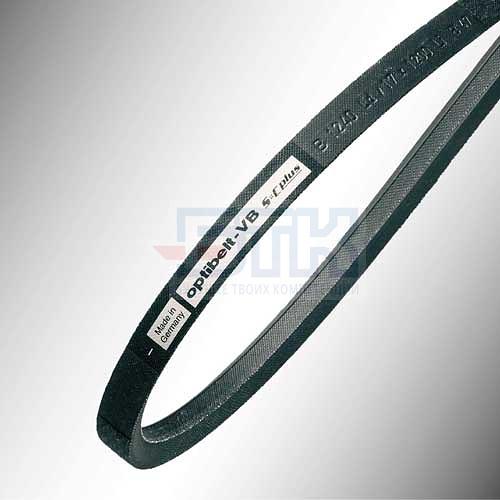 Ремень A31 13x775 Optibelt фото 1