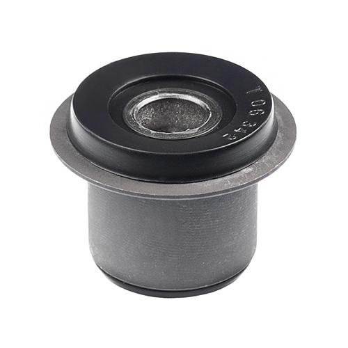 Полиуретановый сайлентблок T-06-342 PolyBlack фото 1