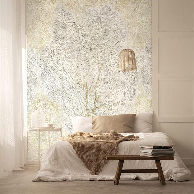 Обои foresta опт фото 4