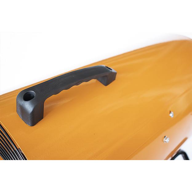 Внутренняя камера сгорания КГ-81 фото 6