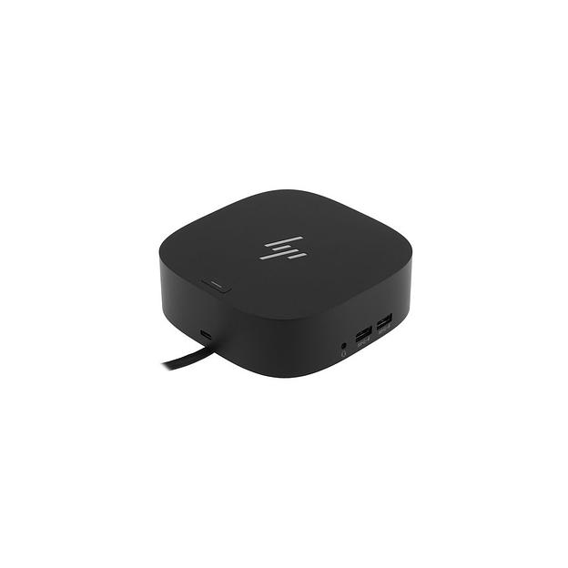 Стыковочная станция HP G5, черный [5tw10aa] фото 1