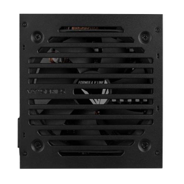 Formula VX 650 PLUS RTL фото 1