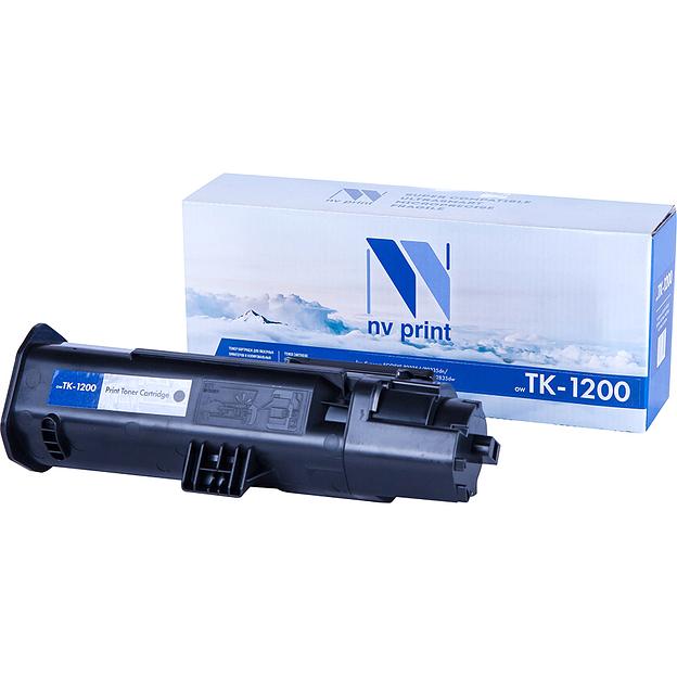 Набор NV Print NV-TK1200-SET2 фото 1