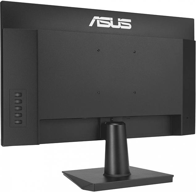 Монитор Asus 27" Gaming VA27EHF черный IPS LED 1ms 16:9 HDMI матовая 250cd 178гр/178гр 1920x1080 100Hz FHD 3.85кг фото 4
