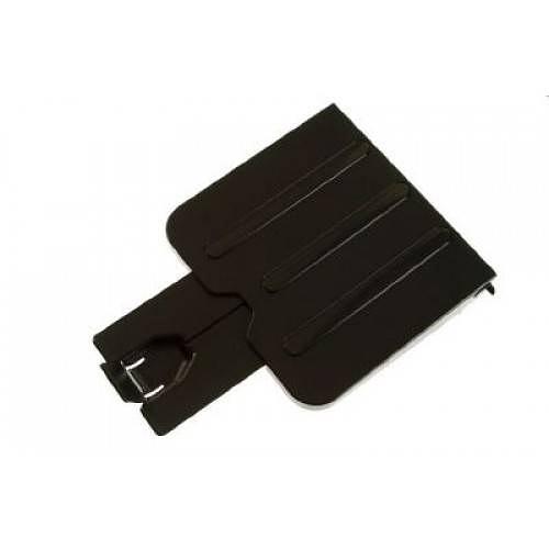 RM1-7727/RC3-0827 Лоток выхода бумаги HP LJ M1132/M1212/M1214/M1216/M1217 фото 1