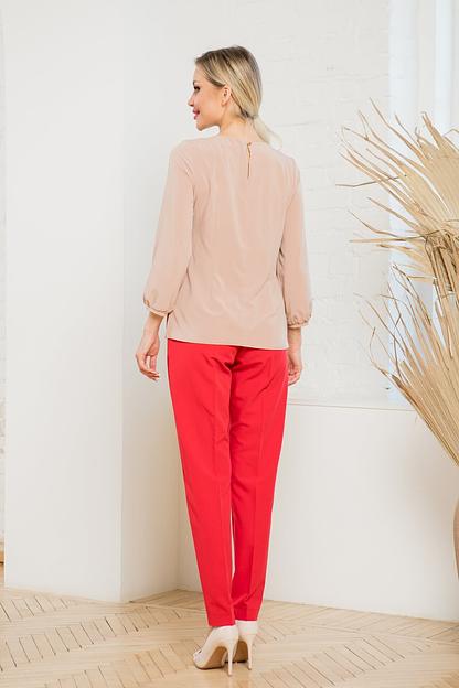 Блуза АР-1967 фото 5