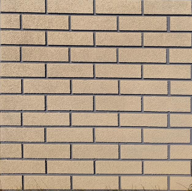 Фасадные термопанель с минеральной крошкой с контрастным швом (двойное нанесение) ОПТ фото 5