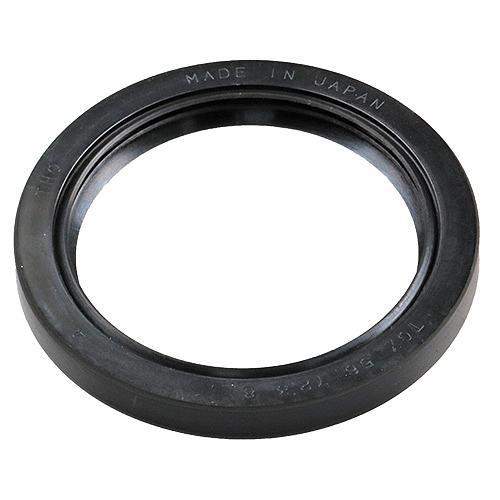 Сальник 56*72,3*8*12, 28015-AA070 (07010042) THO фото 1