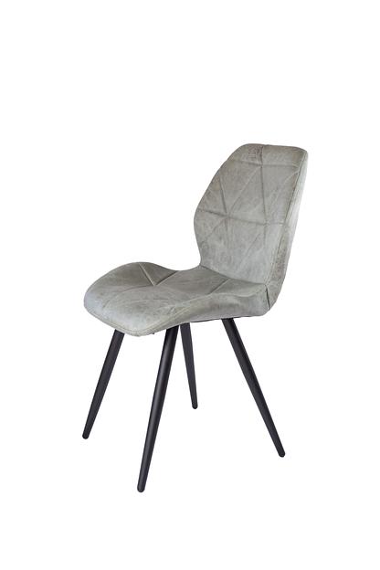 Стул Биг Батерфляй 32 Р фото 4