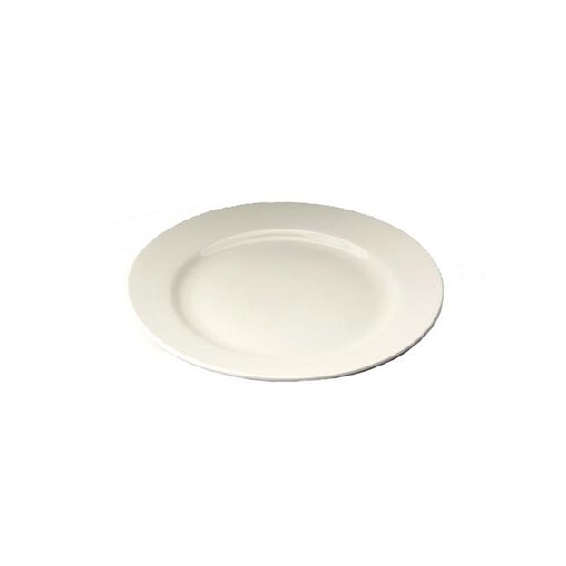 Тарелка d=263 мм. Классик /6/24/ фото 1