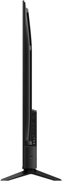 Телевизор LED TCL 65" 65P6K черный 4K Ultra HD 60Hz DVB-T DVB-T2 DVB-C DVB-S DVB-S2 USB WiFi Smart TV фото 6