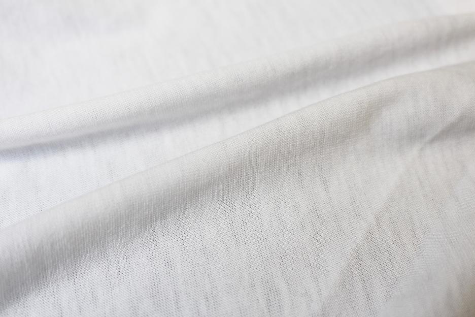 Джерси fake cotton фото 2