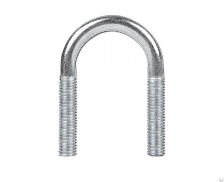 Хомуты ГОСТ 24137-80 Опт фото 1