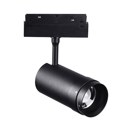Светильник MSR MISSILER M20 track focusing lamp-10W ZX-M20CXDGTJ-10 фото 1