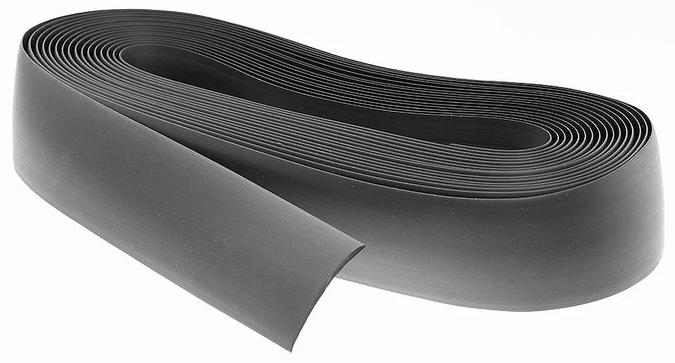 Кант, лента тентовая ПВХ фото 6