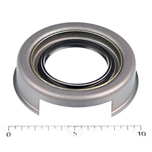 Сальник N2312 51*93*24, 40227-20N00 Musashi фото 1