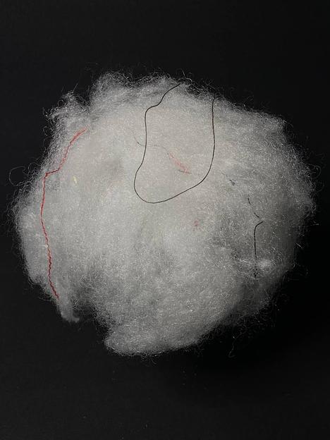 Синтепон прочёс эконом фото 1