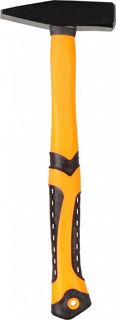 Молоток Вихрь 73/6/8/5 фото 2