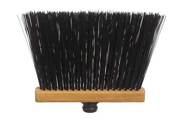 Метла для пола и улицы МГЭ-190 ОПТ фото 1