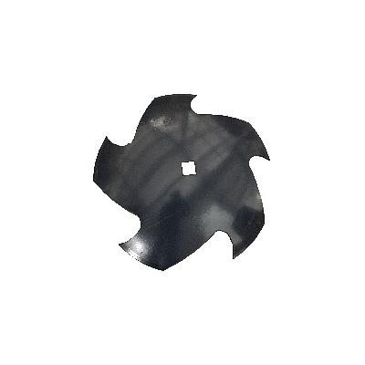 Диск Кивонь Флео-Флео DSQ08102/04 (Quivogne Fleo-Fleo) опт фото 1