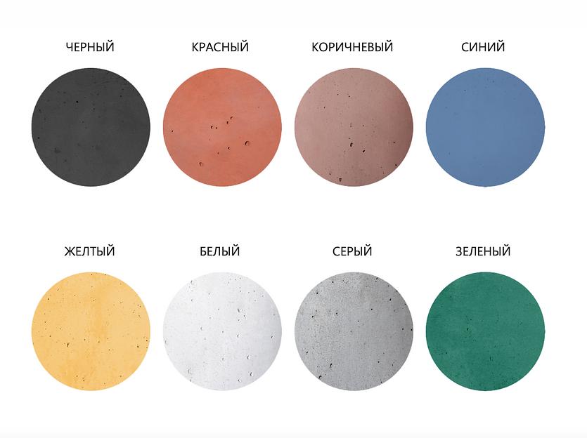 Скамья садовая СтаркБет «Омега средняя» ОПТ фото 5