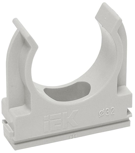 Iek CTA10D-CF20-K41-100 Держатель с защёлкой CF20 фото 1