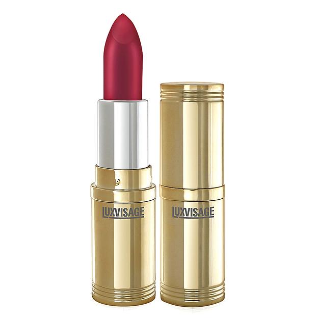 Lux visage помада тон 66 фото 1