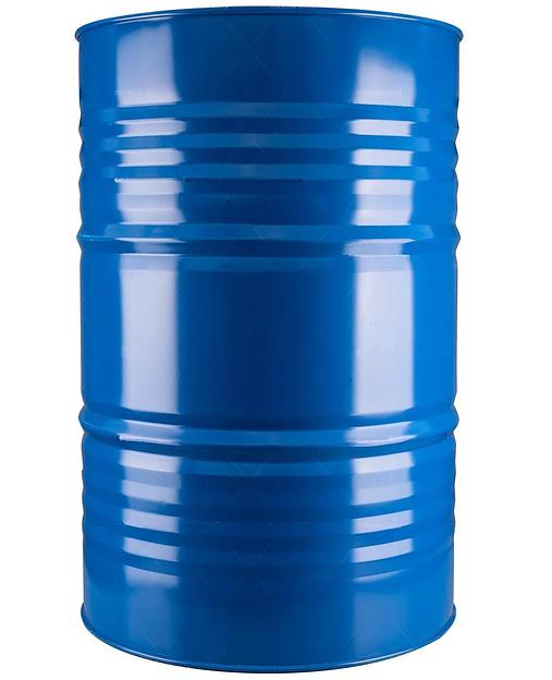 Праймер на основе ПБК «Гидроизол» 200 л ОПТ фото 1