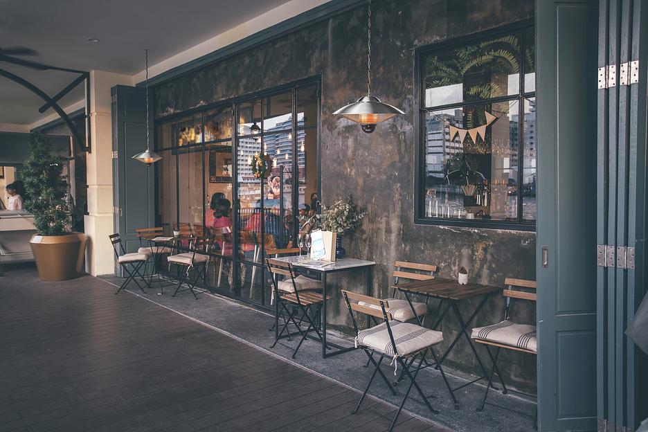 Обогреватель инфракрасный Ballu BIH-LL-2.1-S фото 9