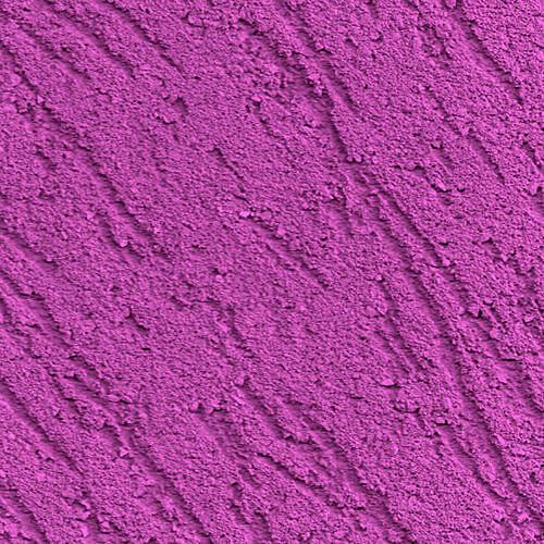 Покрытие акриловое фактурное Классик Велюр Fastek фото 1