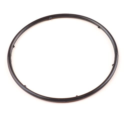 Прокладка JF-16078, 90301-62006 Stone фото 1