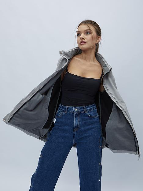 Ветровка MTFORCE 22211Sr фото 5